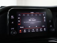 Fiat Tipo CROSS 37