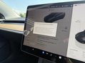 Tesla Model 3 Saloon 4dr Electric Auto RWD (241 bhp) 40
