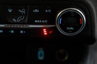 Ford Focus TITANIUM 33