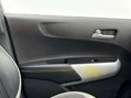 Kia Picanto 1.0 Picanto X-Line 5dr 18