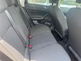 Volkswagen Polo 1.0 S Euro 6 (s/s) 5dr 24