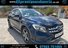 Mercedes-Benz GLA 2.1 GLA220d AMG Line 7G-DCT 4MATIC Euro 6 (s/s) 5dr