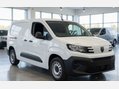 Peugeot Partner 1.5 Partner Professional L2 BHDi 5dr 1