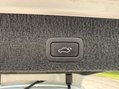 Volvo V70 2.0 V70 SE Luxury D4 Auto 5dr 17