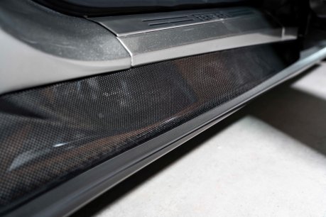 Ferrari 12Cilindri NOW SOLD. SIMILAR REQUIRED. PLEASE CALL 01903 254800. 50