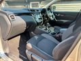 Nissan Qashqai 1.3 DIG-T N-Connecta SUV 5dr Petrol Manual Euro 6 (s/s) (140 ps) 27