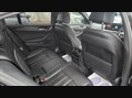 BMW 5 Series 520D M SPORT MHEV 21
