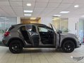 Mercedes-Benz GLA 1.6 GLA180 Urban Edition 7G-DCT Euro 6 (s/s) 5dr 45