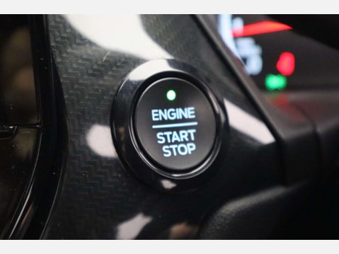 Ford Fiesta 1.5 Fiesta ST-2 T 3dr 50