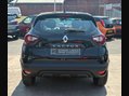 Renault Captur 0.9 Captur Dynamique Nav TCe 5dr 9