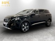 Peugeot 5008 1.5 BlueHDi GT Line SUV 5dr Diesel Manual Euro 6 (s/s) (130 ps) 3