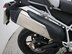 Triumph Tiger 900 TIGER 900 GT PRO 21