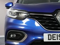 Renault Kadjar S EDITION TCE 25