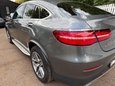 Mercedes-Benz GLC GLC 250 D 4MATIC AMG LINE PREMIUM 15