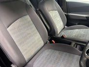 Volkswagen ID.3 ID3 Life 5dr 41