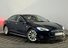 Tesla Model S 85