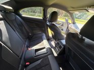 BMW 2 Series 220I M SPORT 18