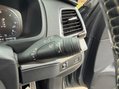 Volvo XC90 2.0 D5 PowerPulse R-Design Auto 4WD Euro 6 (s/s) 5dr 68