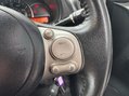 Nissan MICRA 1.2 Acenta Euro 5 5dr 16
