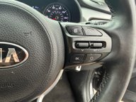 Kia Rio 2 ISG 21