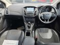 Ford Focus 1.5 Focus Titanium X 5dr 6