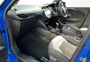 Vauxhall Corsa 1.2 Turbo Ultimate 5dr 2