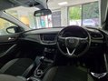 Vauxhall Grandland X 1.5 Turbo D BlueInjection Sport Nav Euro 6 (s/s) 5dr 56