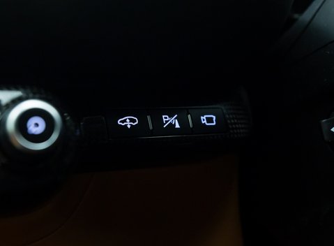 Ferrari 812 Superfast 20