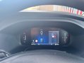 Ford Transit 2.0 350 EcoBlue Limited Panel Van 5dr Diesel Manual FWD L3 H2 Euro 6 (s/s) 21