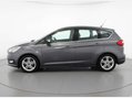 Ford C-Max 2.0 Grand C-Max Titanium X TDCi Auto 5dr 11