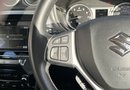 Suzuki Vitara 1.6 SZ-T 5dr 23