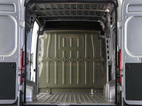 Citroen Relay 35 L2H2 2.2 BlueHDi 140 Enterprise 3