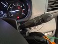 Vauxhall Vivaro 1.5 Vivaro F2700 Sportive S/S 14