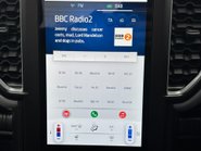 Ford Ranger XL Single Cab 170 ps 4x4 Pickup 23