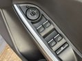 Ford Focus 2.0 Focus ST-3 TDCi 5dr 39