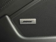 Porsche 911 3.0T 992 Carrera 4S Coupe 2dr Petrol PDK 4WD Euro 6 (s/s) (450 ps) 53