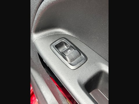Ford Ecosport 1.0T EcoBoost ST-Line Euro 6 (s/s) 5dr 35