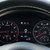 Kia Stonic 1.0 T-GDi Connect 48v 23