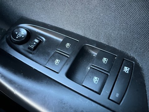 Vauxhall Astra 1.4 T SE 26