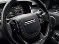 Land Rover Range Rover Sport 5.0 Range Rover Sport SVR S/C Auto 4WD 5dr 64