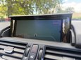 BMW Z4 2.0 28i M Sport Auto sDrive Euro 6 2dr 29