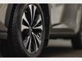 Lexus NX 2.5 300h GPF Premium SUV 5dr Petrol Hybrid E-CVT 4WD Euro 6 (s/s) (197 ps) 27