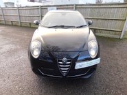 Alfa Romeo Mito 0.9 TWINAIR PROGRESSION 3Dr 9
