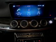 Mercedes-Benz E Class 2.0 E300de 13.5kWh AMG Line Estate 5dr Diesel Plug-in Hybrid G-Tronic+ Euro 18
