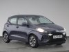 Hyundai i10 ADVANCE