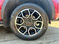 Ford Ranger WILDTRAK ECOBLUE 28