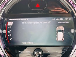 Mini Hatch 1.5 Cooper Sport 3dr 41