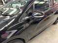 Peugeot 208 ACCESS PLUS 2