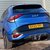 Kia Sportage 1.6 T-GDi GT-Line 'S' AWD HEV 10