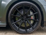 Audi RS3 Vorsprung Sportback 6